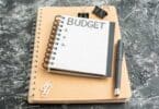 How to Create a Budget and Stick to It