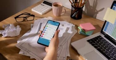 Best Budgeting Apps for Beginners in 2025